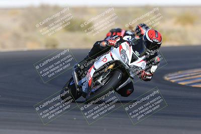 media/May-13-2023-SoCal Trackdays (Sat) [[8a473a8fd1]]/Turn 4 (820am)/